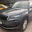 Miniature : Skoda kodiaq - 2.0 tdi 190 scr dsg7 4x4 7pl ambition