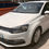 Miniature : Volkswagen polo - 1.4 tdi 75 bmt trendline