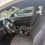 Miniature : Nissan qashqai - 1.6 dci 130 stop/start acenta