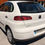 Miniature : Seat ibiza - 1.4i 16v 75 fresh