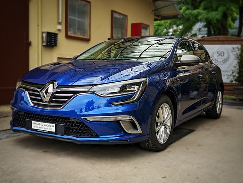 Garage du Viaduc SA_Renault Megane_VO 2872 (3)-min.jpeg