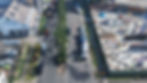 Argus on Site