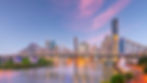 Brisbane