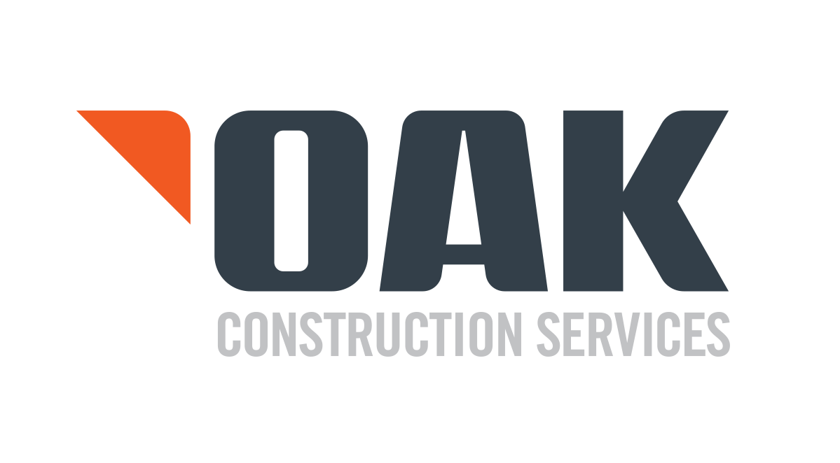 OAK_Logo_Construction_Services_72dpi_FA.png