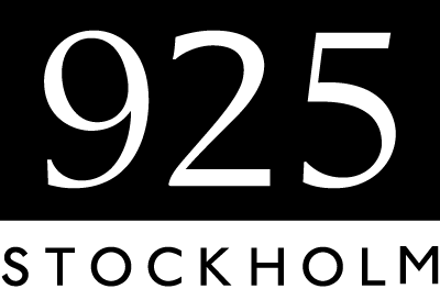 925_logo440.gif