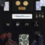 Nobelmuseum