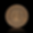 Emblem Grönstedt