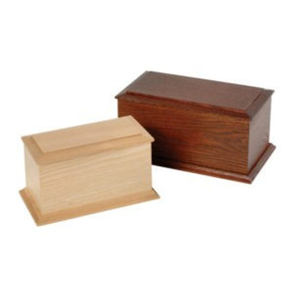 Casket.png