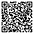 Untitled design (29).png