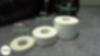 Miniature : Pack Tutos Wraps + Care