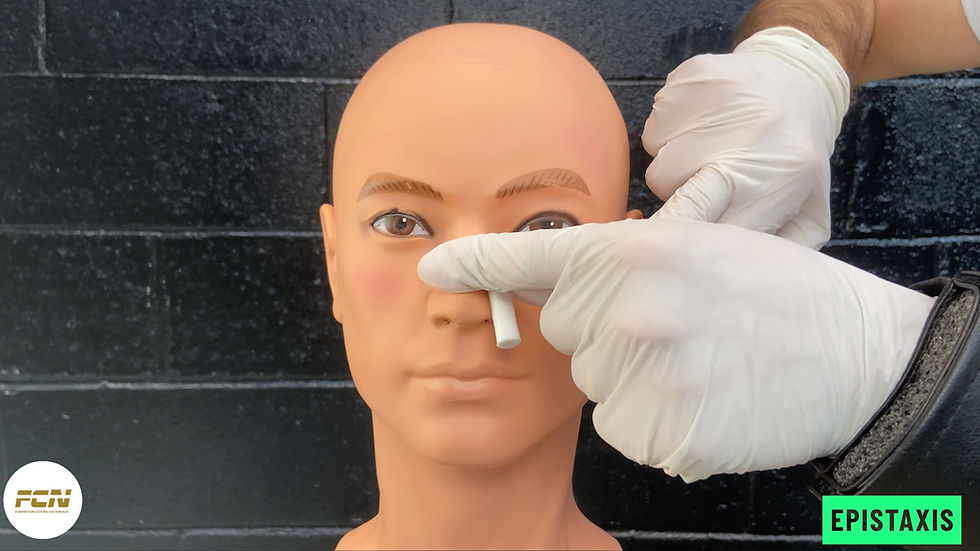 Miniature : Tuto Curas