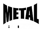 Logo MB copy.png