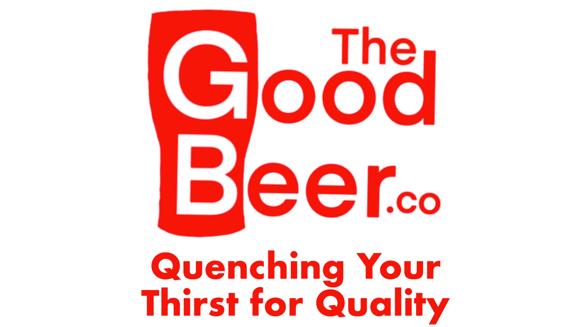 www.thegoodbeercompany.co.uk