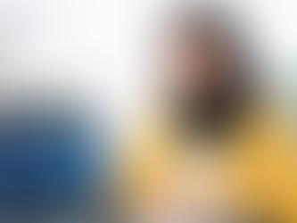 Is ISO Certification in Saudi Arabia Mandatory for Your Business?