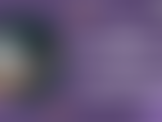 What are the requirements for ISO certification in Saudi Arabia, and why is it essential?