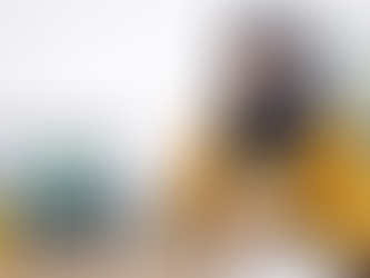 Halal Certification in Saudi Arabia: Essential Guide