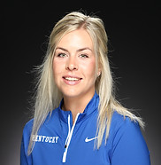 user-kentucky-womens-golf-2021-08-31-t-01-13-23-175-z.JPG