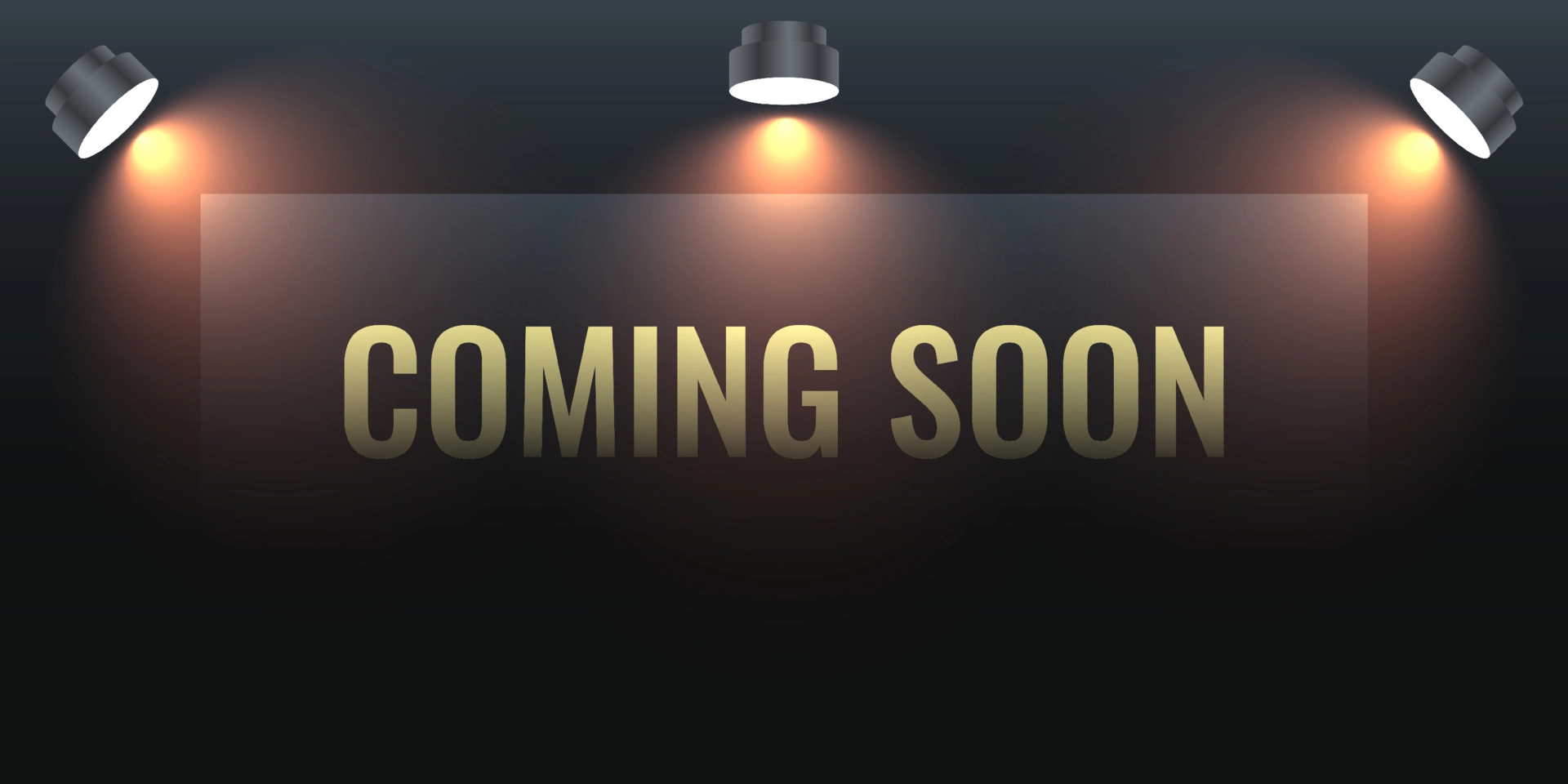 coming-soon-background-illustration-template-design-free-vector.webp