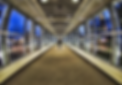 Screenshot 2025-02-10 101215.png