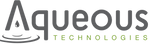 Aqueous+Logo+trans-large.png