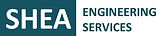 Shea-Engineering-Services-RGB.jpg