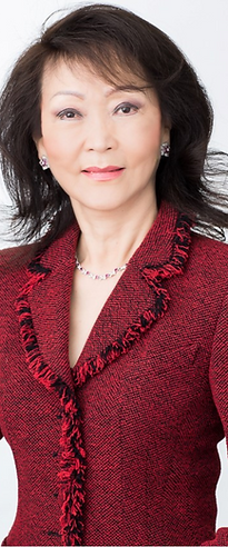 jennie_hwang (1).png