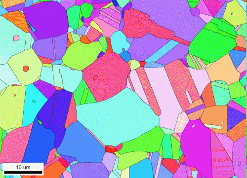 DuplexSTS.gif