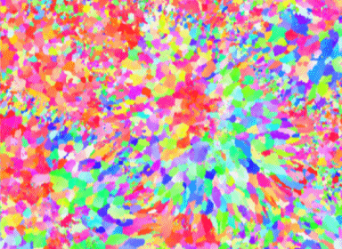 anigif.gif