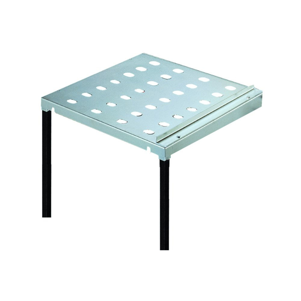 BATTIPAV Extension side bench 60x50cm for Prime-Supreme