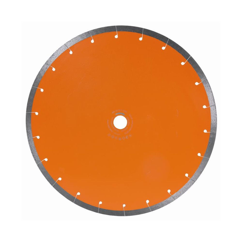 Battipav Premium Diamond Blade