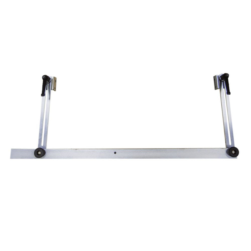 BATTIPAV Universal Side Tile Support - For Class Plus Series Saws