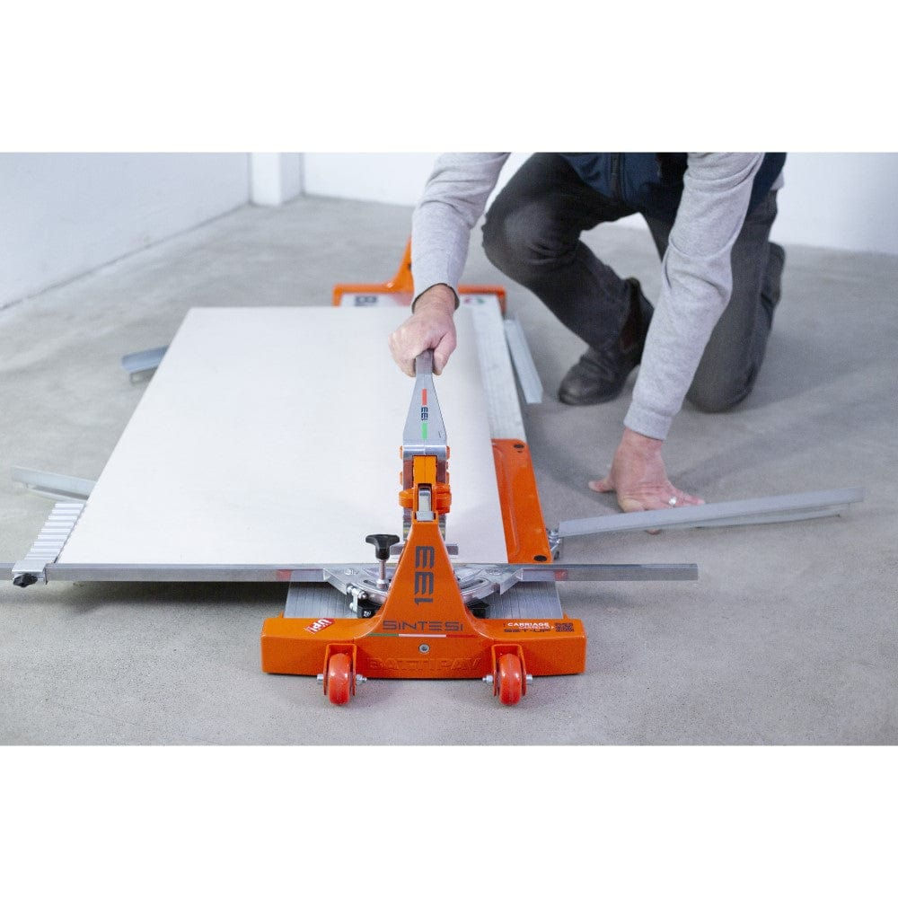 Battipav Sintesi Tile Cutters