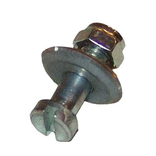 Thumbnail: Sigma Carbide Scoring Wheels