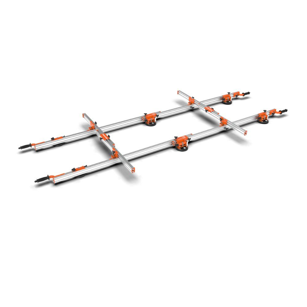 BATTIPAV AGILE LIGHT PLUS