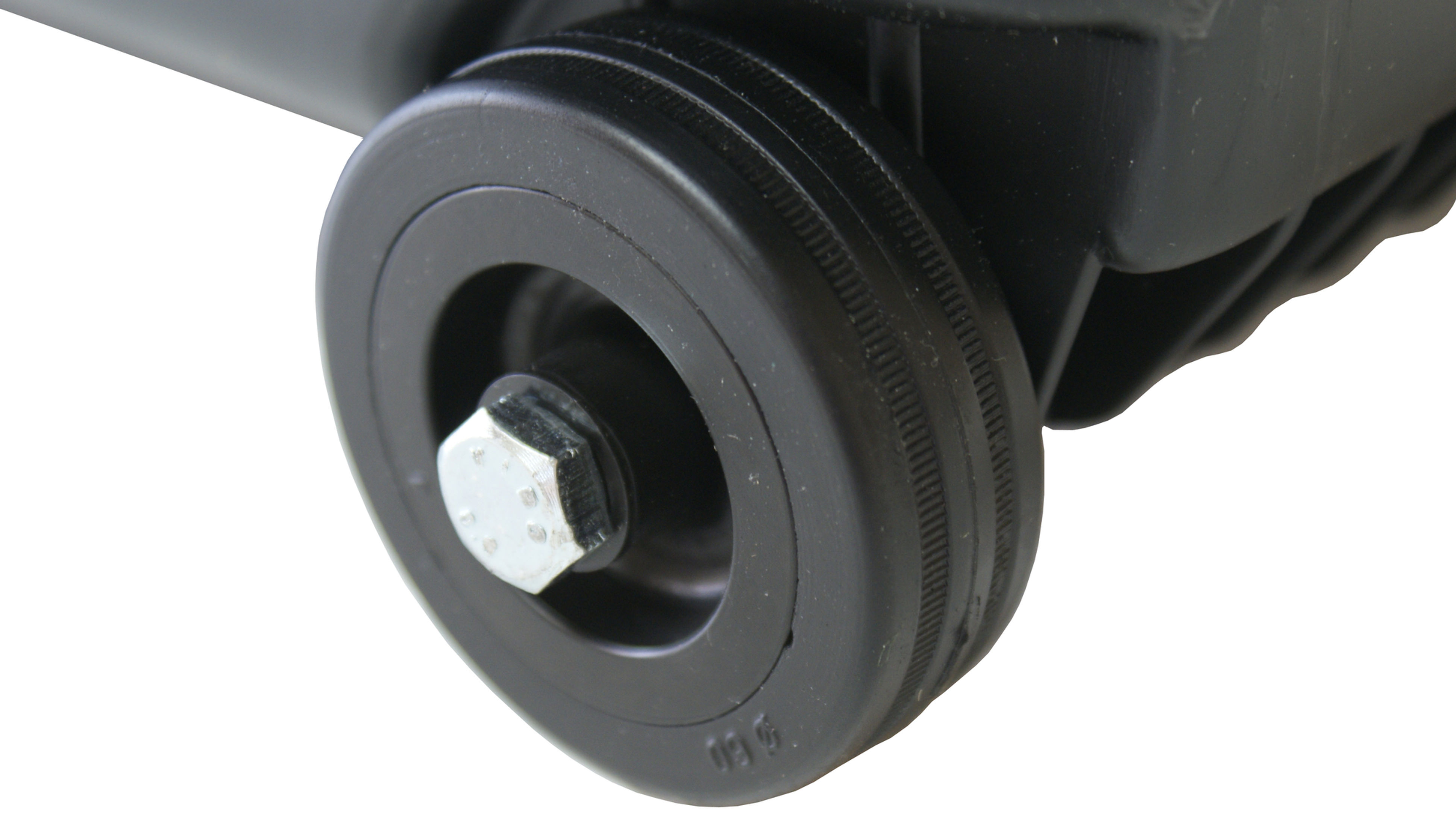 RTC Rockin Roller Replacement Wheel (Single Wheel)