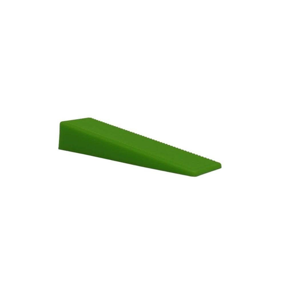 LEVTEC Leveling Wedge 250 Pc Bag