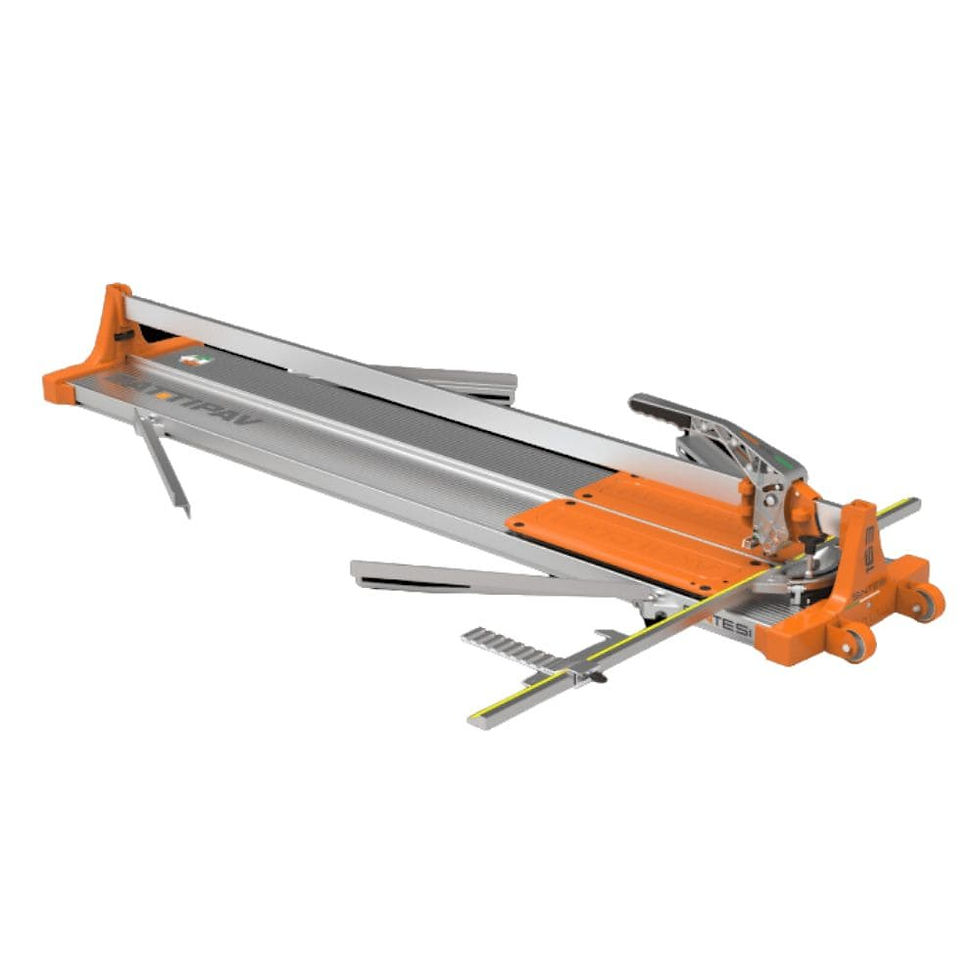 Thumbnail: Battipav Sintesi Tile Cutters