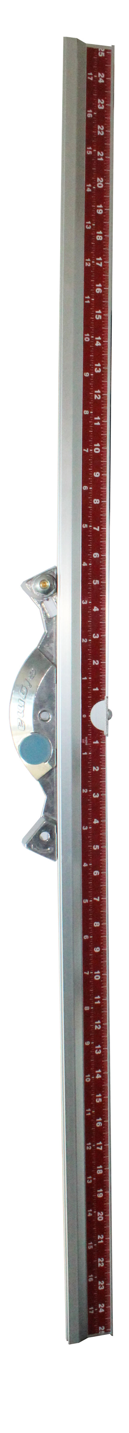 SIGMA Measuring Bar for 4EN