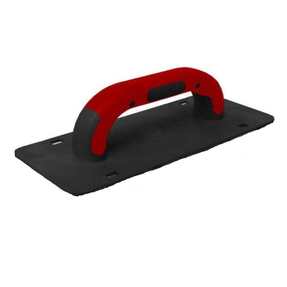 RTC Replacement Scrub Pads