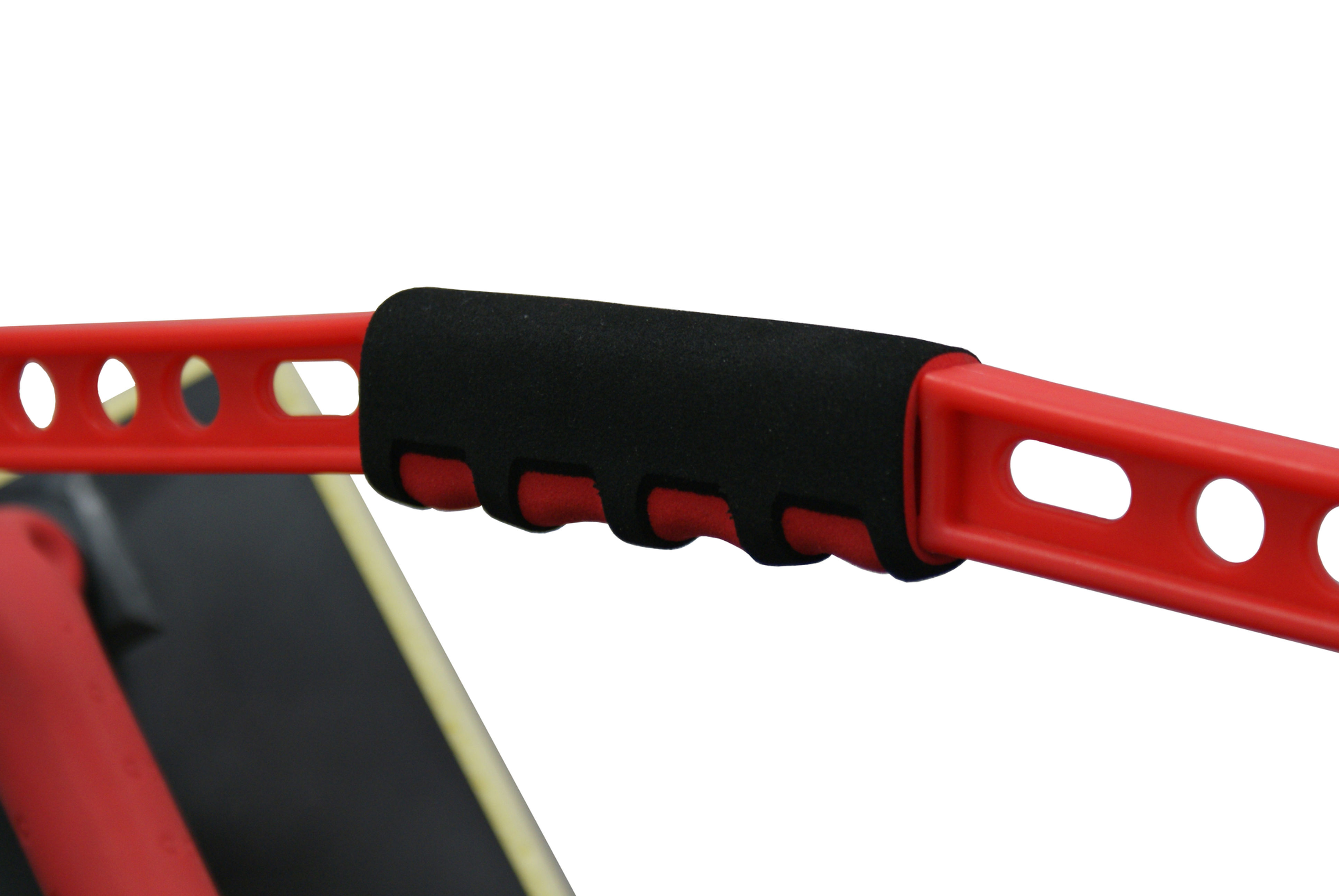 RTC High Roller Replacement Handle