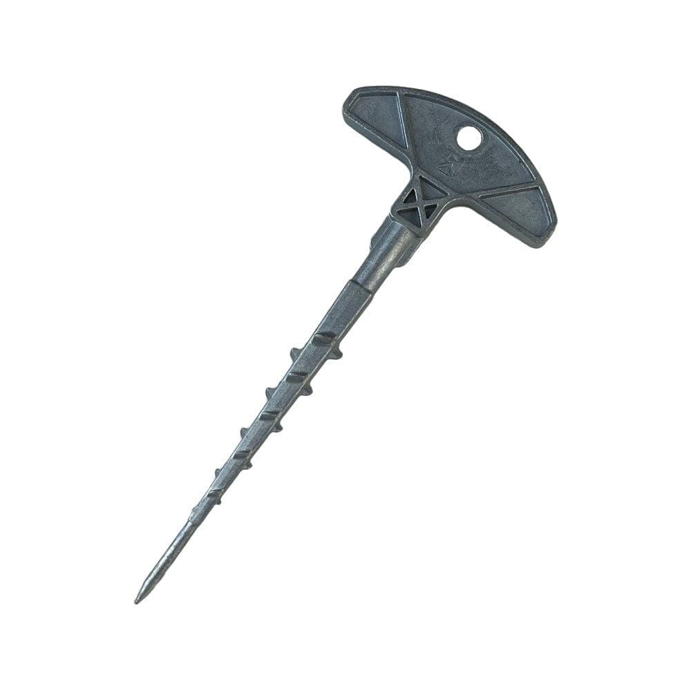 MAXISIL Silicone Nozzle Unblocker