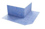 GRUEN Outside corners (2 Pieces)