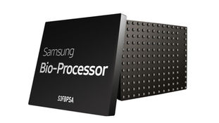 Samsung pitches all-in-one bio-processor chip solutions to address wearable device market