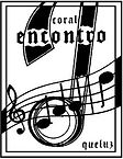 Coral Encontro - Musica Coral Polifónica