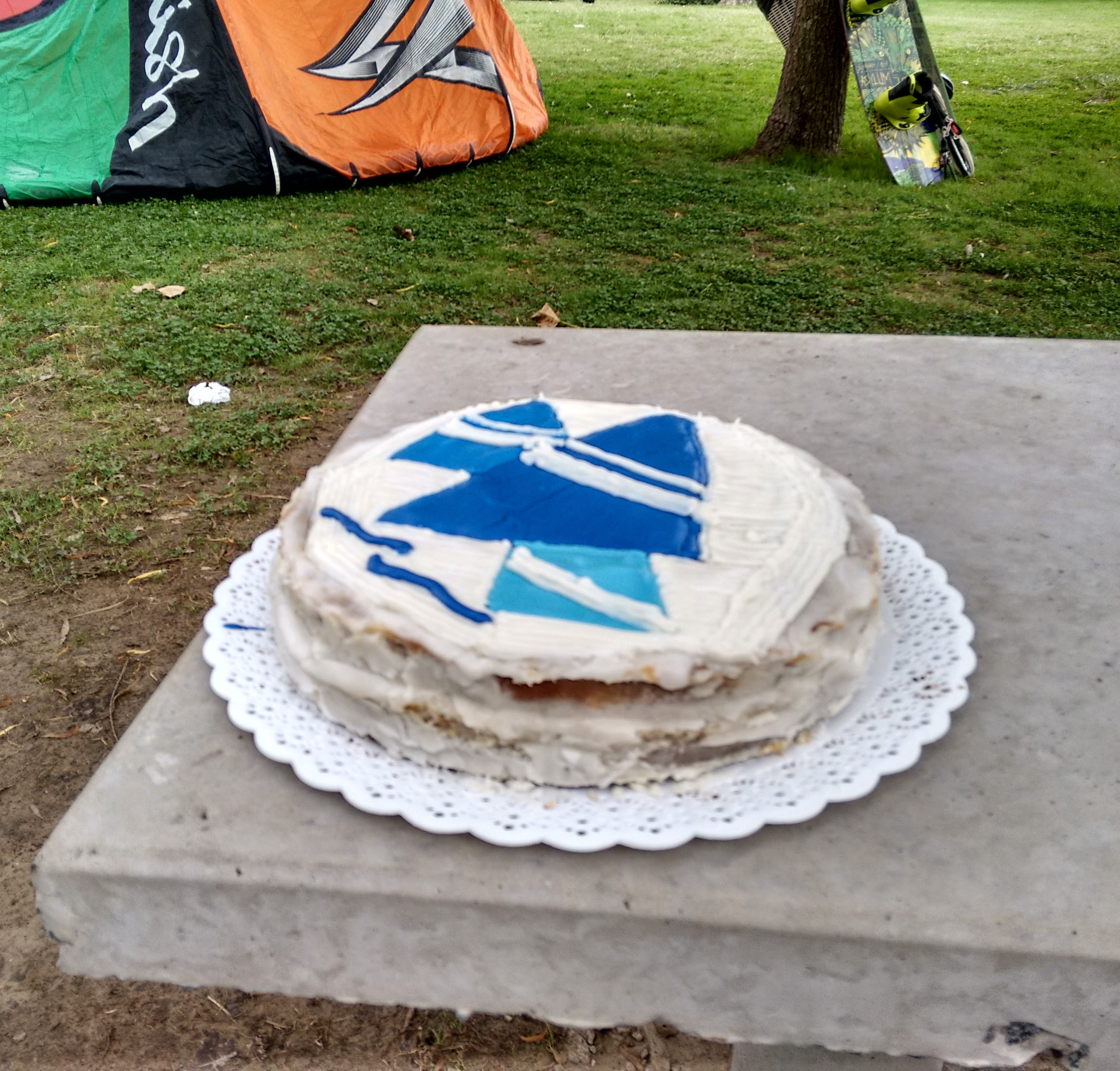 Festejos 29º Aniversario