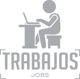 Trabajos.png