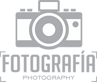 Fotografaia.png