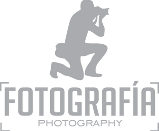 Fotografaia.png