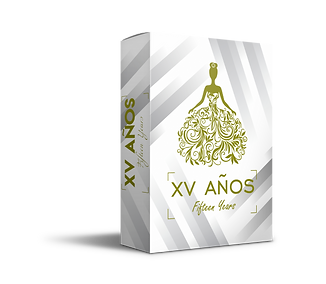 Vx Años.png