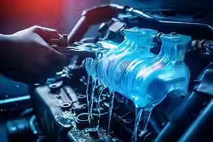 pouring-antifreeze-coolant-into-car-engine-generative-ai_971989-3682.avif